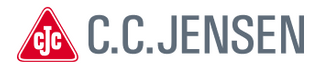 Exhibitor profile image for CC Jensen Limited